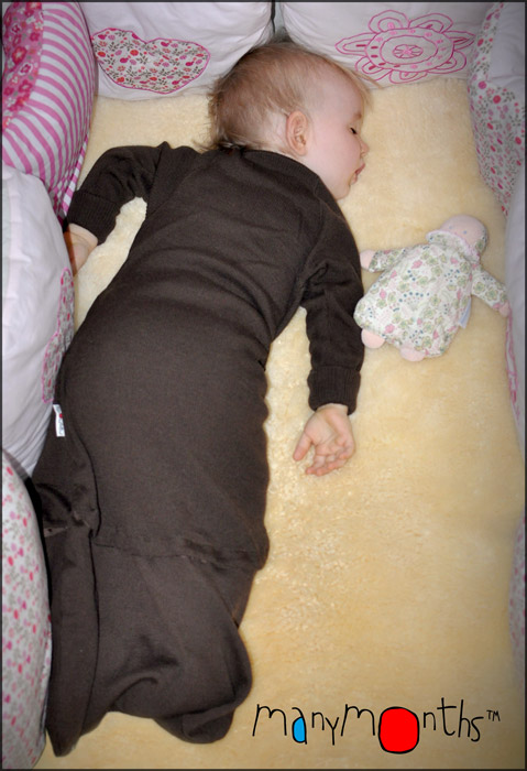 MM_Sleeping_Bag_with_extension