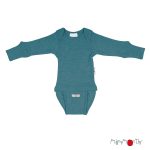 ManyMonths®-Natural-Woollies-BodyShirt-Long-Sleeve-seagrotto