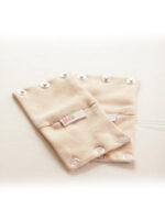 Baby_romper_extender