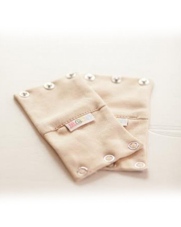 Baby_romper_extender