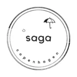 saga-copenhagen-logo