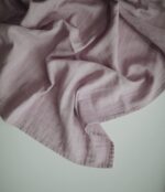 mushie-swaddle-soft-mauve