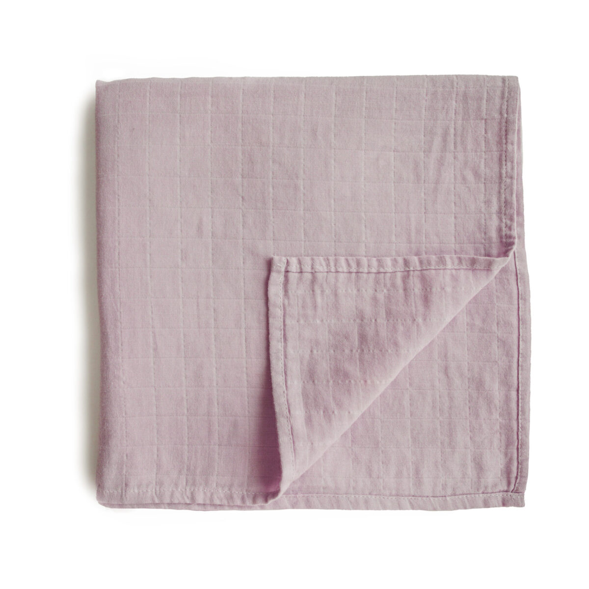 mushie-swaddle-soft-mauve