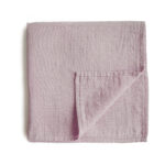 mushie-swaddle-soft-mauve