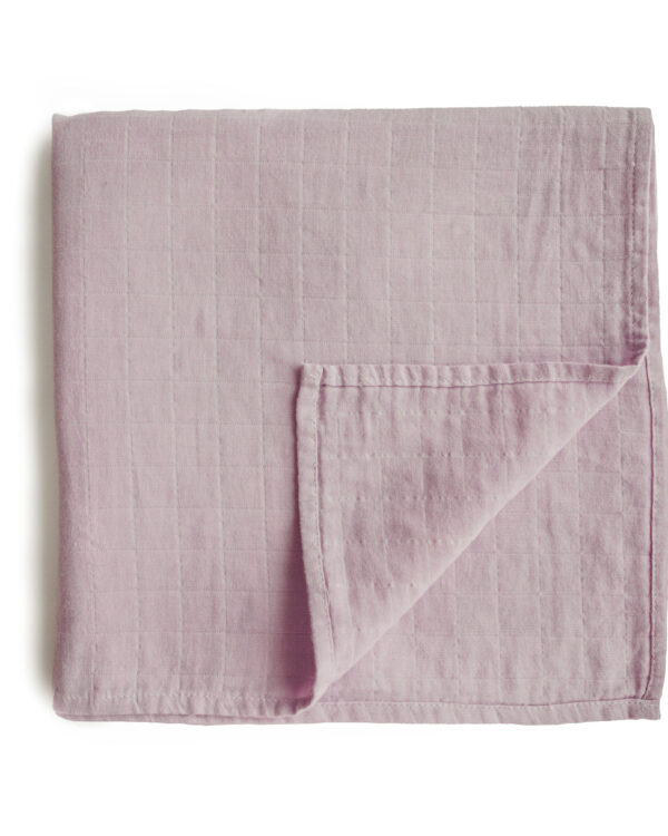 mushie-swaddle-soft-mauve