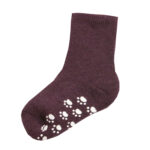 Joha Anti-slip Wool Socks